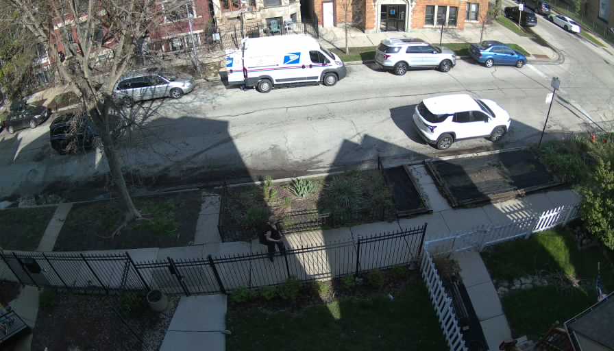 Reolink Camera Two_01_Reolink Home Hub One_20260416161840.jpg